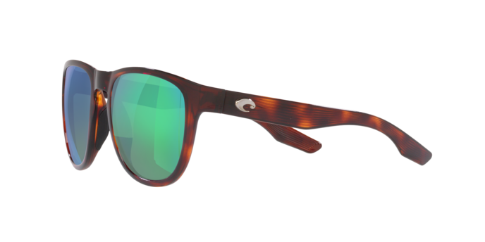 Costa 6S9082 908206 Irie 